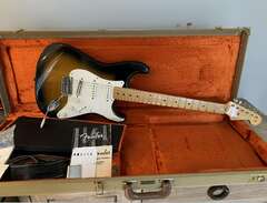Fender Vintage Hot Rod '57...