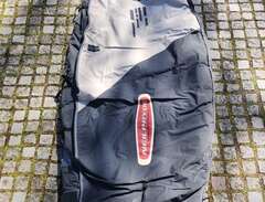 Rese-boardbag