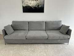 Petito soffa 4 sits Tristan...