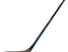 Bauer Nexus E5 Pro Hockeykl...