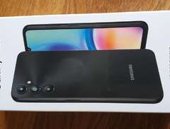 Samsung Galaxy A05S ny i ob...