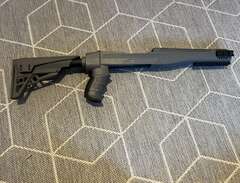 Chassi Ruger 10/22