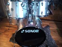 SONOR 505 Force