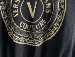 Versace tröja