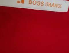 Hugo Boss Sjal 120x120cm