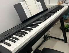 Kawai ES110 Digital Piano H...