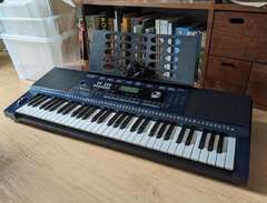 Roland E-X30 61 Key Arrange...