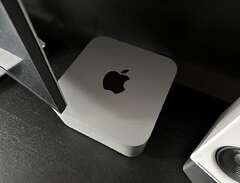 Apple Mac Studio M1 Max /64...