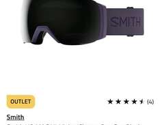 Smith Skidglasögon