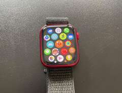 Apple Watch Series 7 GPS 45mm