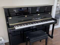 Kawai K-3 Piano i nyskick