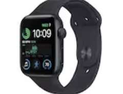 Apple Watch 44 mm