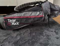 Golfbag Taylor Made