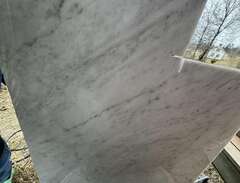 marmorskiva 3m tjock