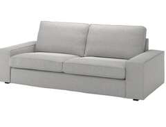 Kivik 3-sits soffa