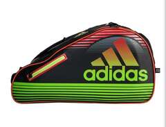 Adidas Tour Racquet Bag
