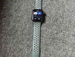 Apple Watch series 6 40mm L...
