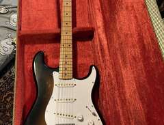 Squier Stratocaster JV 1983