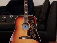 Epiphone Frontier (USA Coll...
