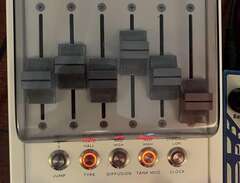 Chase Bliss Audio CXM 1978...