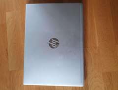 HP ProBook 440 G7 laptop