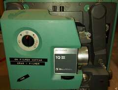 Film Projektor