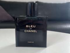 Bleu de Chanel Parfum 150ml...