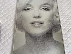 Marilyn spegel
