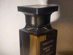 Tom Ford Tobbacco oud 50ml