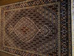 Tabriz mahi matta