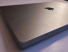 MacBook Pro 16tum M1 16gb r...