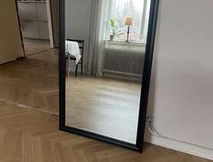 Spegel 70x100