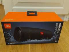 JBL Charge Essential 2 helt ny