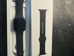 Apple Watch 6 Series 44mm