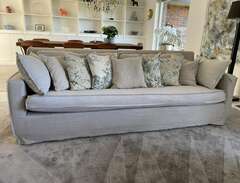 artwood soffa linne