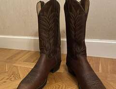 Western boots unisex storle...