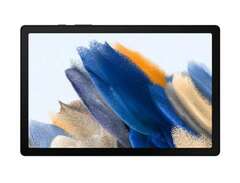 Samsung Galaxy Tab A8 LTE 32GB