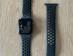 Apple Watch Nike Series 5 (...