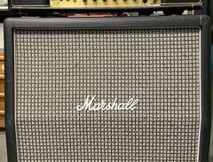 Marshall 100w + 412 vintage30