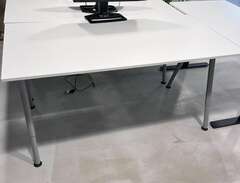 IKEA skrivbord
