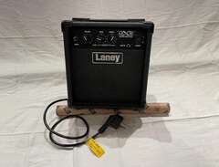 Laney LX10 Gitarrförstärkare