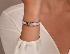 Hermes Armband bracelet bangle
