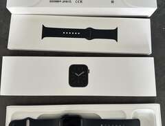 Apple Watch series 6 44mm b...