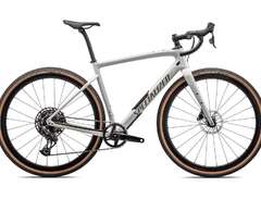 Specialized Diverge Expert...