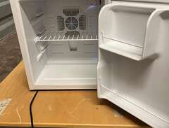 kylskåp