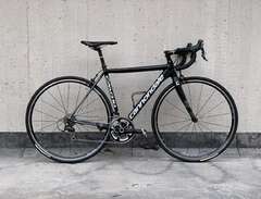 Cannondale CAAD10 105 / str...