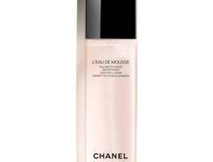 Chanel Mousse Ny