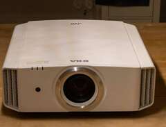 Projektor JVC DLA-X55