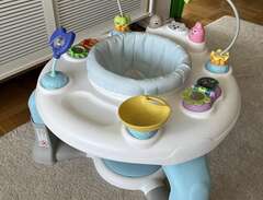 NY Baby aktivitetscenter (a...