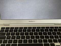 Apple Macbook Air Original...